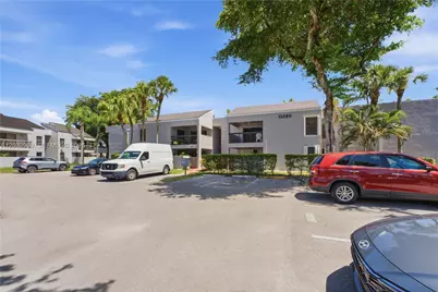 13280 SW 88th Ln #103B, Miami, FL 33186 - Photo 19