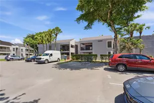 13280 SW 88th Ln, Miami, FL 33186 - Photo 19