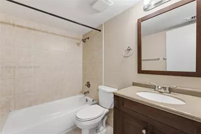 13280 SW 88th Ln #103B, Miami, FL 33186 - Photo 17