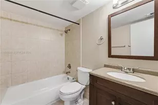 13280 SW 88th Ln, Miami, FL 33186 - Photo 17