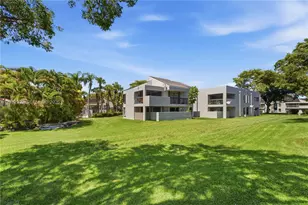 13280 SW 88th Ln, Miami, FL 33186 - Photo 1