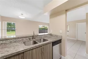 13280 SW 88th Ln, Miami, FL 33186 - Photo 11