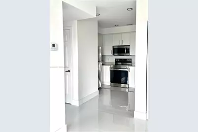 10950 NW 82nd St #207, Doral, FL 33178 - Photo 3