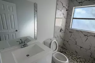 5150 W 12th Ave, Hialeah, FL 33012 - Photo 7