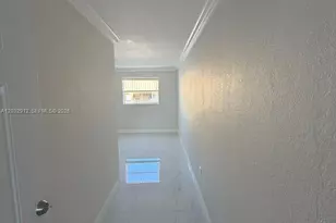 5150 W 12th Ave, Hialeah, FL 33012 - Photo 9