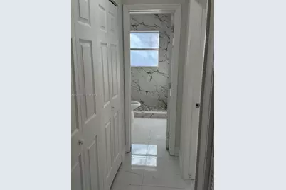 5150 W 12th Ave #206, Hialeah, FL 33012 - Photo 13