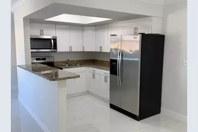 5150 W 12th Ave #206, Hialeah, FL 33012 - Photo 5