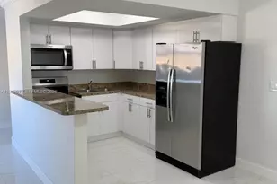 5150 W 12th Ave, Hialeah, FL 33012 - Photo 5
