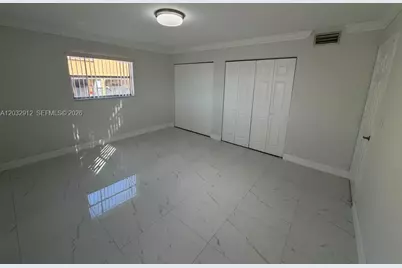 5150 W 12th Ave #206, Hialeah, FL 33012 - Photo 15