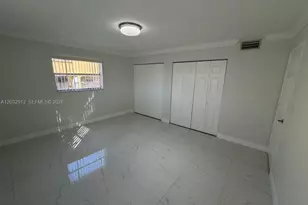 5150 W 12th Ave, Hialeah, FL 33012 - Photo 15