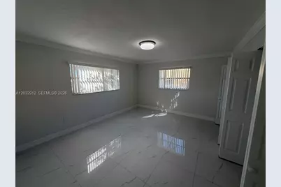 5150 W 12th Ave #206, Hialeah, FL 33012 - Photo 3