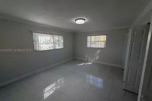5150 W 12th Ave, Hialeah, FL 33012 - Photo 3