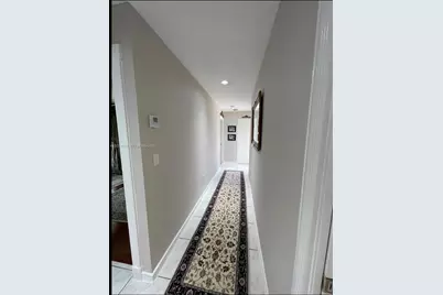 4999 Chardonnay Dr., Coral Springs, FL 33067 - Photo 9