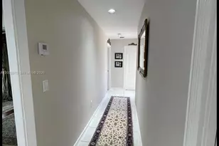 4999 Chardonnay Dr, Coral Springs, FL 33067 - Photo 9
