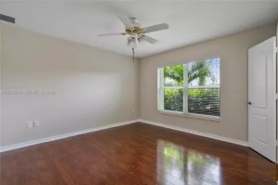4999 Chardonnay Dr., Coral Springs, FL 33067 - Photo 19