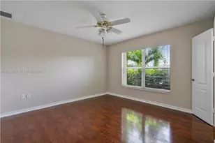 4999 Chardonnay Dr, Coral Springs, FL 33067 - Photo 19