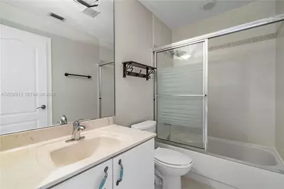 4999 Chardonnay Dr., Coral Springs, FL 33067 - Photo 13