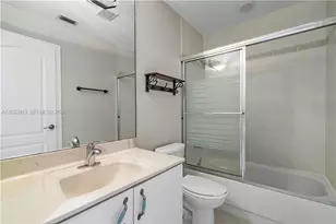 4999 Chardonnay Dr, Coral Springs, FL 33067 - Photo 13