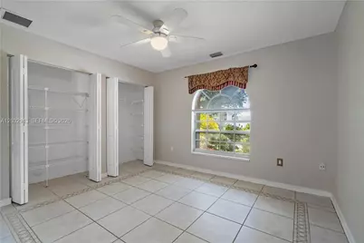 4999 Chardonnay Dr., Coral Springs, FL 33067 - Photo 17