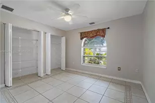 4999 Chardonnay Dr, Coral Springs, FL 33067 - Photo 17