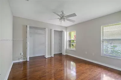 4999 Chardonnay Dr., Coral Springs, FL 33067 - Photo 15