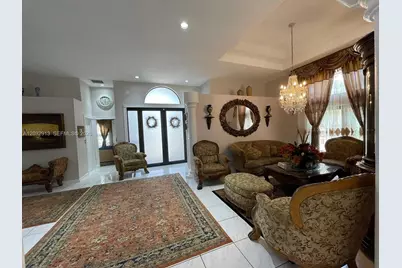 4999 Chardonnay Dr., Coral Springs, FL 33067 - Photo 3