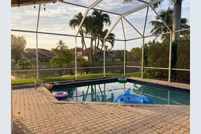4999 Chardonnay Dr., Coral Springs, FL 33067 - Photo 27
