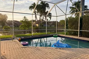 4999 Chardonnay Dr, Coral Springs, FL 33067 - Photo 27