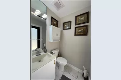 4999 Chardonnay Dr., Coral Springs, FL 33067 - Photo 21