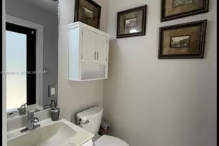 4999 Chardonnay Dr, Coral Springs, FL 33067 - Photo 21