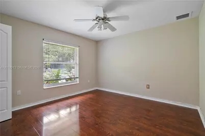 4999 Chardonnay Dr., Coral Springs, FL 33067 - Photo 11