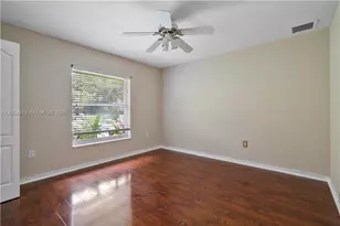 4999 Chardonnay Dr, Coral Springs, FL 33067 - Photo 11
