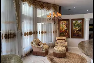 4999 Chardonnay Dr, Coral Springs, FL 33067 - Photo 7