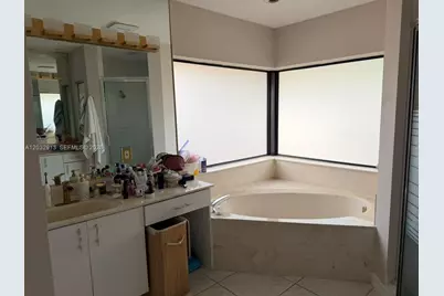 4999 Chardonnay Dr., Coral Springs, FL 33067 - Photo 25