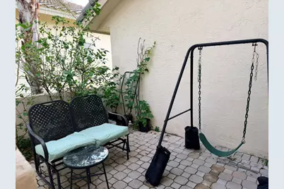 4999 Chardonnay Dr., Coral Springs, FL 33067 - Photo 31