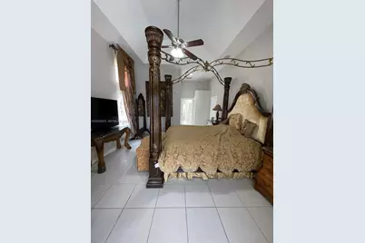 4999 Chardonnay Dr., Coral Springs, FL 33067 - Photo 23