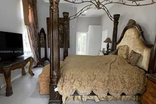 4999 Chardonnay Dr, Coral Springs, FL 33067 - Photo 23