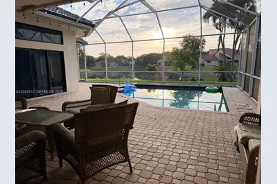 4999 Chardonnay Dr., Coral Springs, FL 33067 - Photo 29