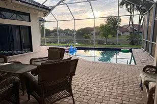 4999 Chardonnay Dr, Coral Springs, FL 33067 - Photo 29