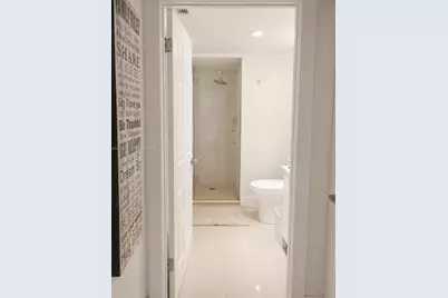 1865 S Ocean Dr #8I, Hallandale Beach, FL 33009 - Photo 5