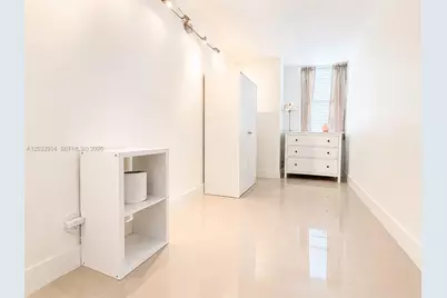 1865 S Ocean Dr #8I, Hallandale Beach, FL 33009 - Photo 11