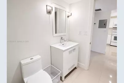 1865 S Ocean Dr #8I, Hallandale Beach, FL 33009 - Photo 7