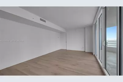 555 NE 34th St #2607, Miami, FL 33137 - Photo 13
