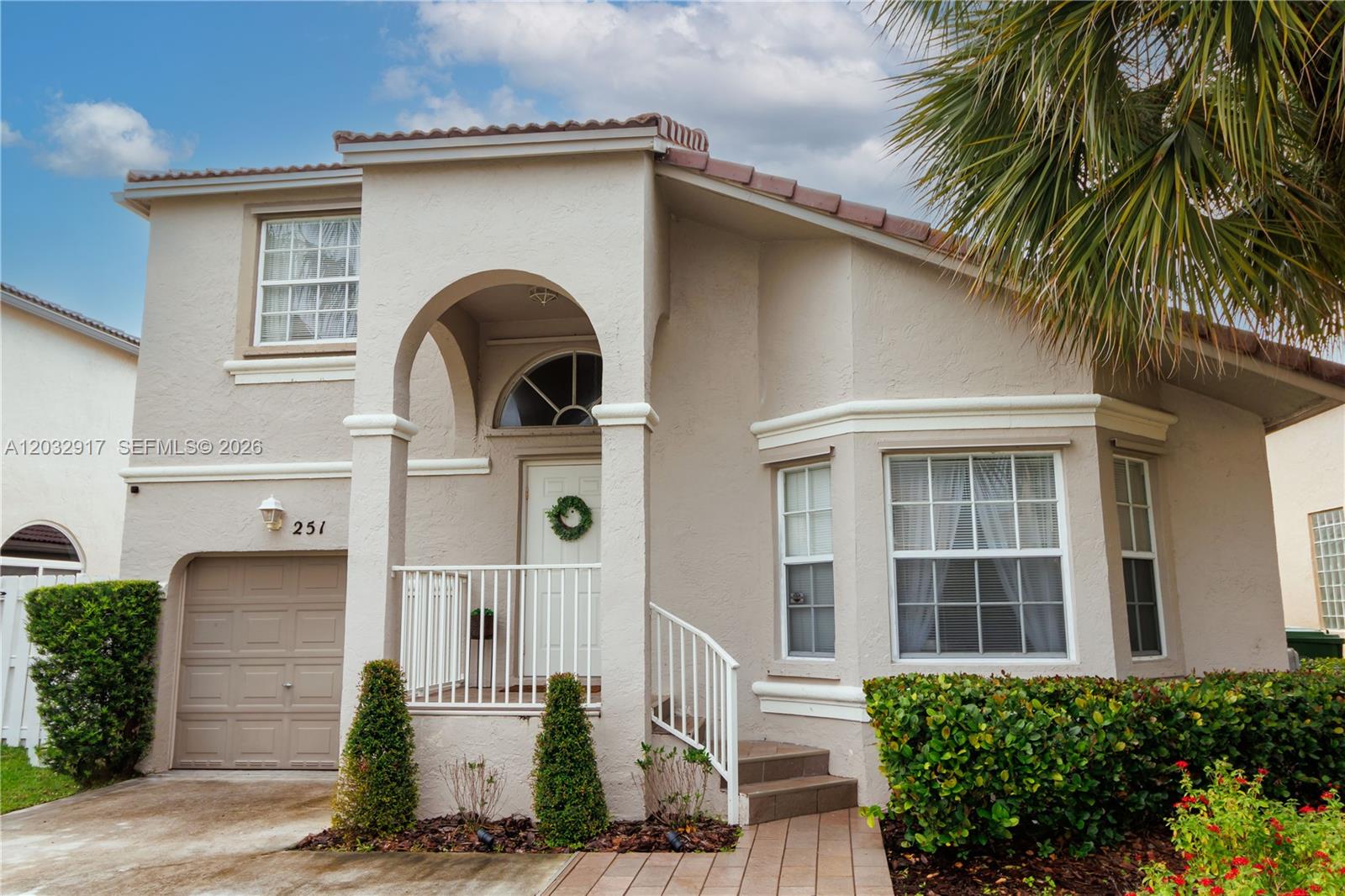 251 NW 151st Ave - 251 NW 151st Ave, Pembroke Pines, FL 33028 Luxury Property | Jose Angel Pina