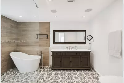 2075 Ixora Rd #0, North Miami, FL 33181 - Photo 19