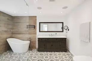 2075 Ixora Rd, North Miami, FL 33181 - Photo 19