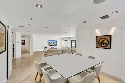2075 Ixora Rd #0, North Miami, FL 33181 - Photo 21