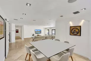 2075 Ixora Rd, North Miami, FL 33181 - Photo 21