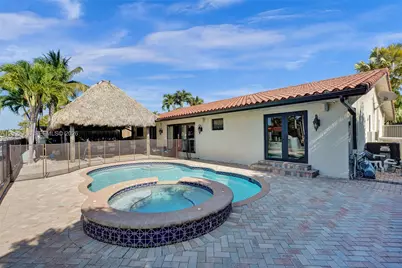 2075 Ixora Rd #0, North Miami, FL 33181 - Photo 17