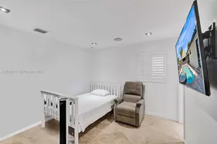 2075 Ixora Rd, North Miami, FL 33181 - Photo 27